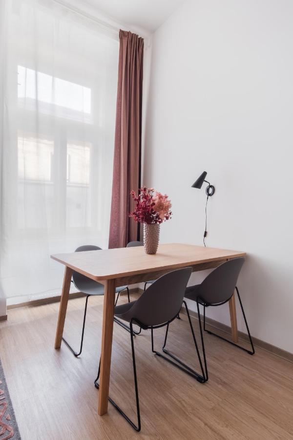 Lejlighed Mizu House By Days Prag